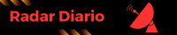 radar-diario.com