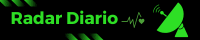 radar-diario.com